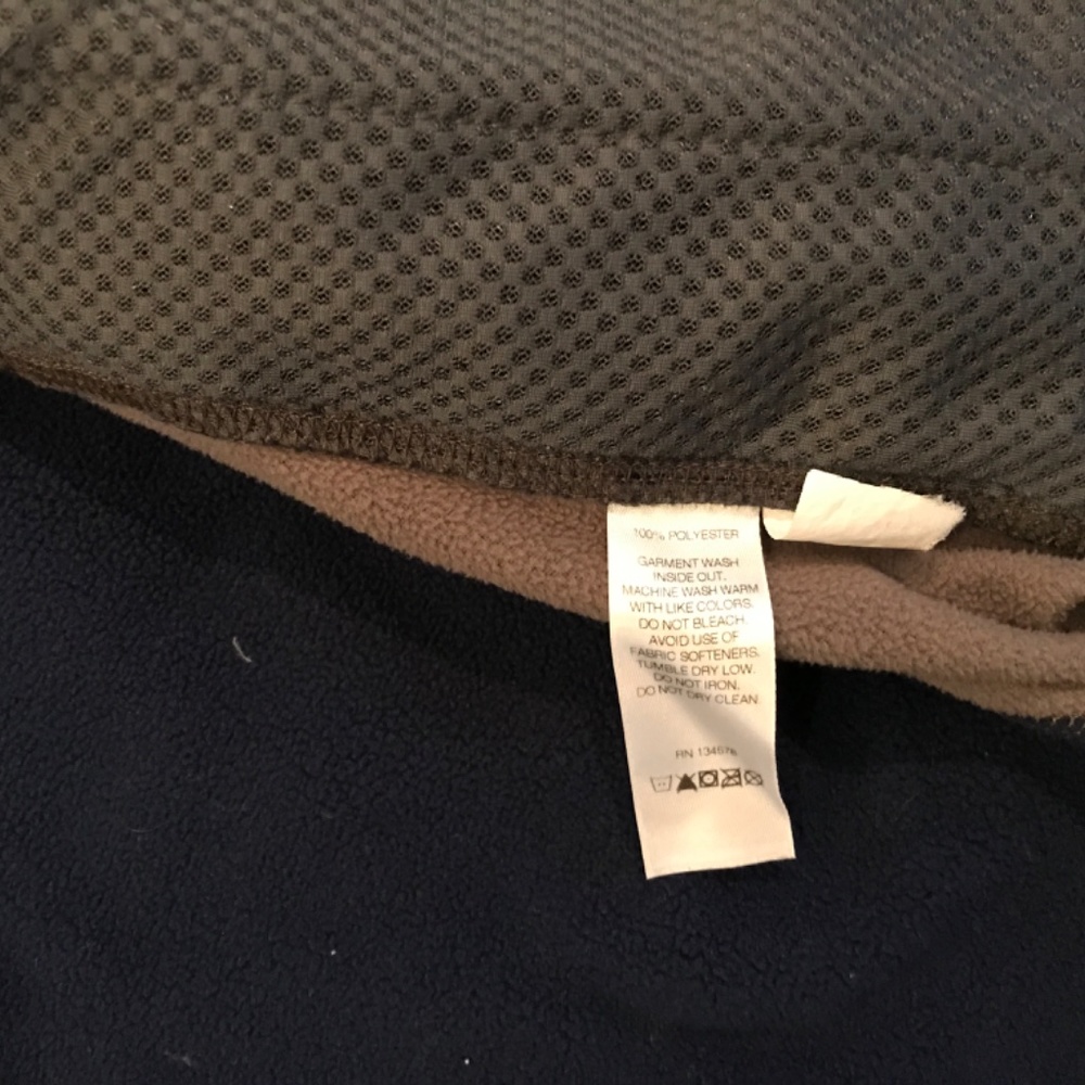 Vineyard Vines Jacket - image 5